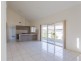 93 YARRALUMLA DRIVE, Wodonga VIC 3690