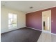 93 YARRALUMLA DRIVE, Wodonga VIC 3690