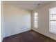 93 YARRALUMLA DRIVE, Wodonga VIC 3690