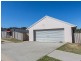 93 YARRALUMLA DRIVE, Wodonga VIC 3690