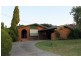 10 BANK STREET, Wodonga VIC 3690