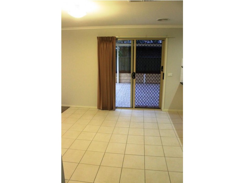 5 FUSSELL COURT, Wodonga VIC 3690