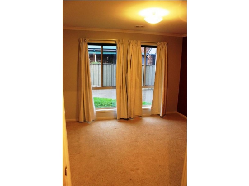 5 FUSSELL COURT, Wodonga VIC 3690