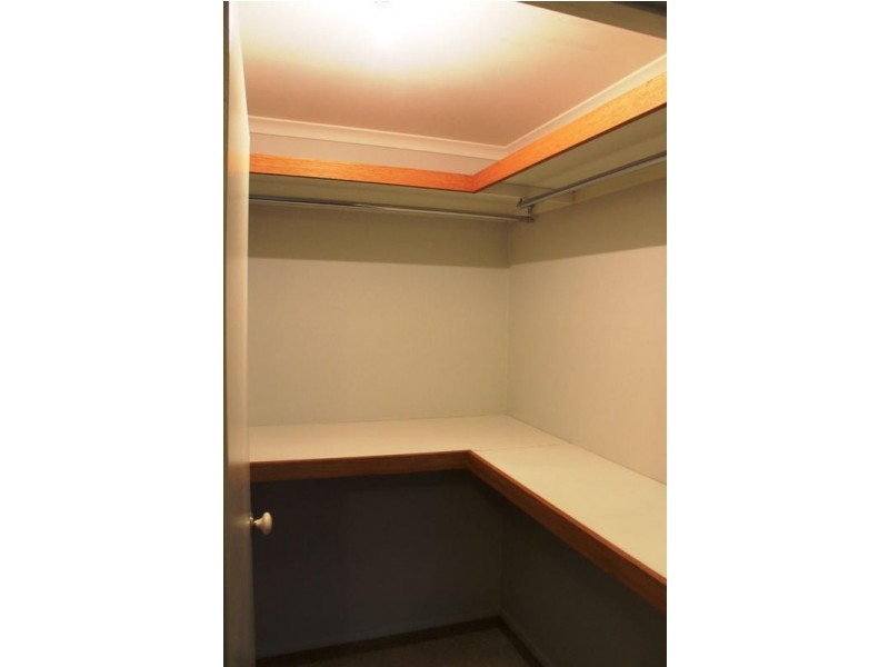 5 FUSSELL COURT, Wodonga VIC 3690