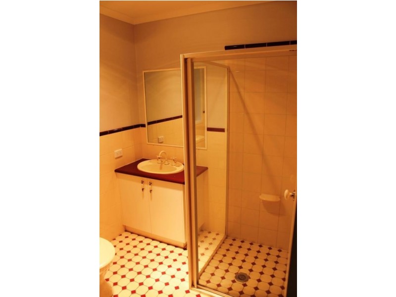 5 FUSSELL COURT, Wodonga VIC 3690