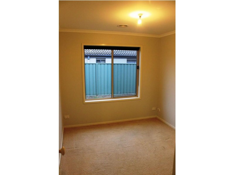 5 FUSSELL COURT, Wodonga VIC 3690