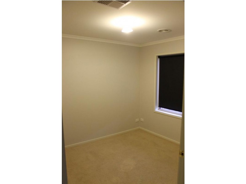 5 FUSSELL COURT, Wodonga VIC 3690