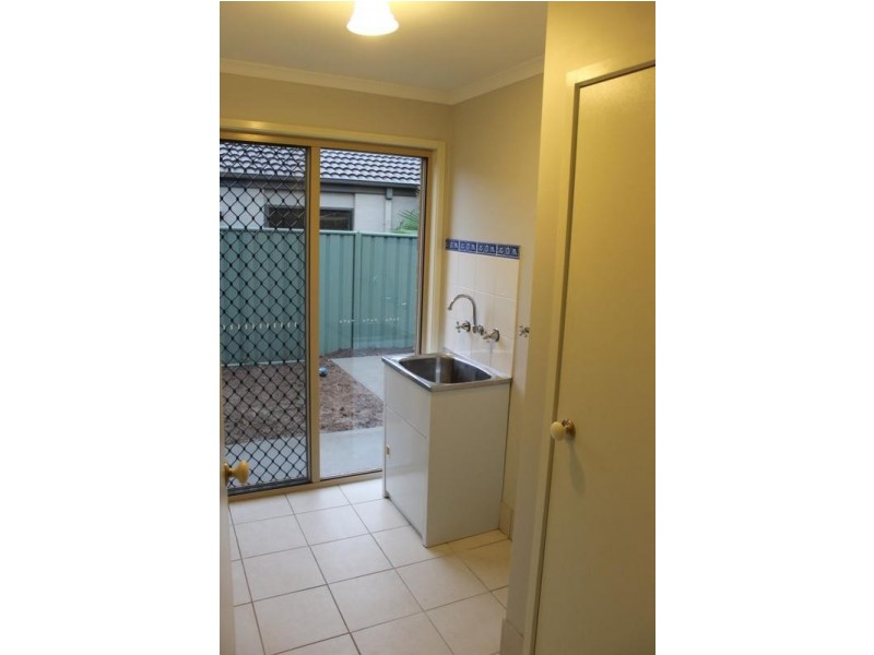 5 FUSSELL COURT, Wodonga VIC 3690