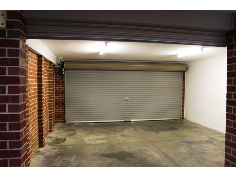 5 FUSSELL COURT, Wodonga VIC 3690