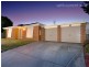 33 WARE AVENUE, Wodonga VIC 3690