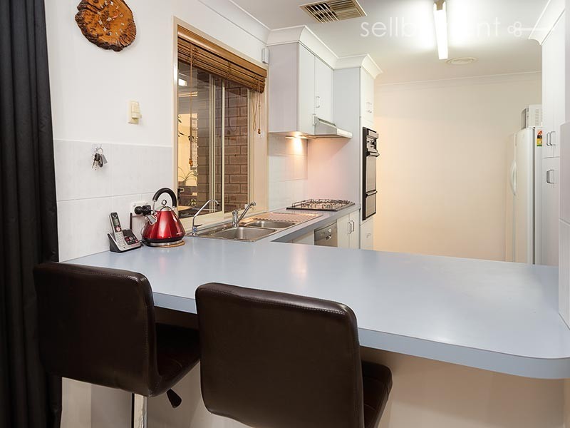33 WARE AVENUE, Wodonga VIC 3690