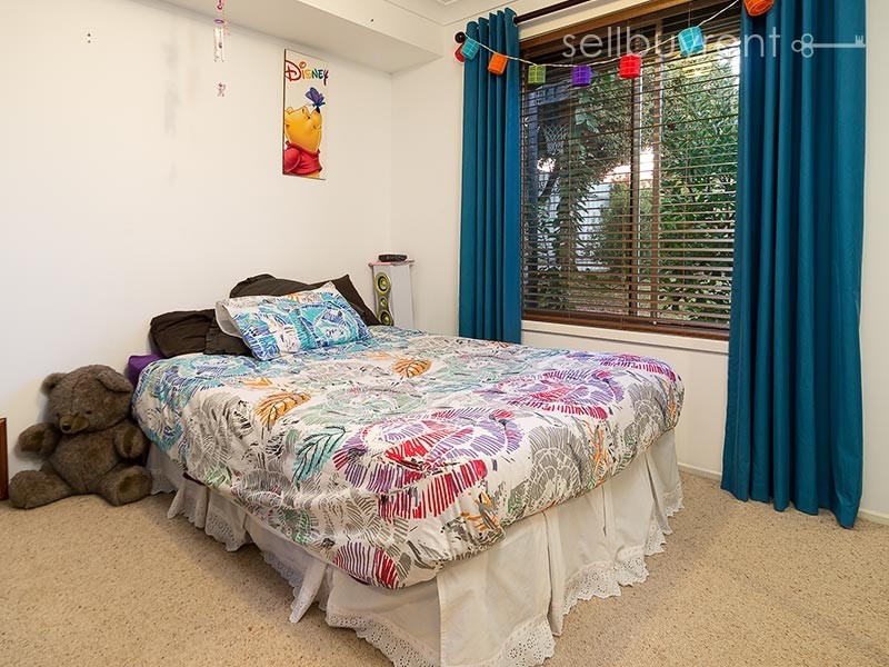 33 WARE AVENUE, Wodonga VIC 3690