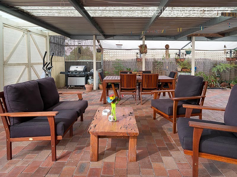 33 WARE AVENUE, Wodonga VIC 3690