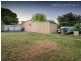 33 WARE AVENUE, Wodonga VIC 3690