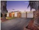33 WARE AVENUE, Wodonga VIC 3690