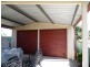 11 OSPREY CIRCUIT, Wodonga VIC 3690