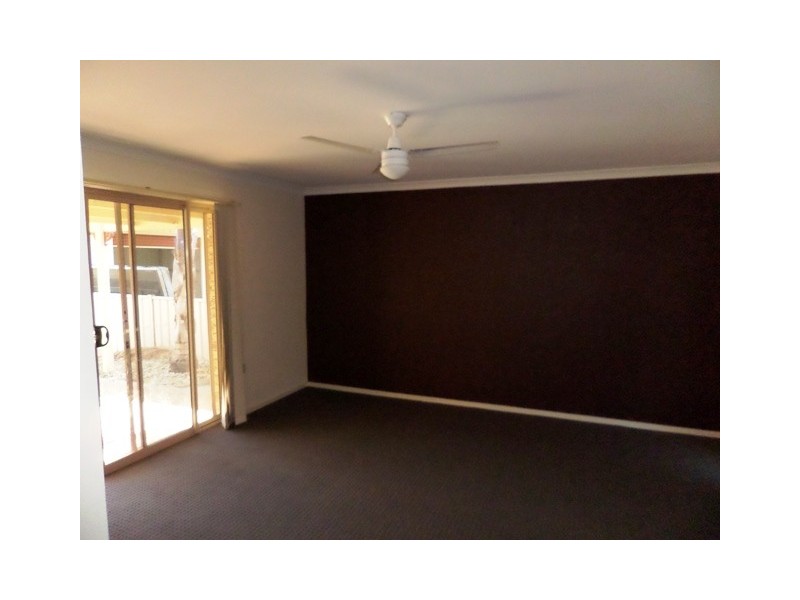 11 OSPREY CIRCUIT, Wodonga VIC 3690