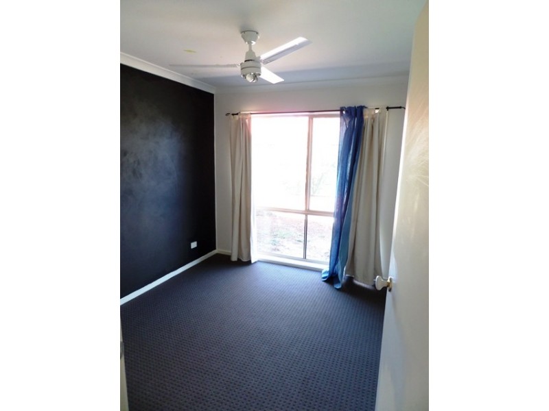 11 OSPREY CIRCUIT, Wodonga VIC 3690