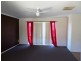 11 OSPREY CIRCUIT, Wodonga VIC 3690