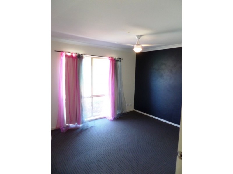 11 OSPREY CIRCUIT, Wodonga VIC 3690