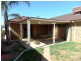 11 OSPREY CIRCUIT, Wodonga VIC 3690