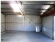 11 OSPREY CIRCUIT, Wodonga VIC 3690