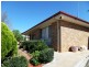 11 OSPREY CIRCUIT, Wodonga VIC 3690