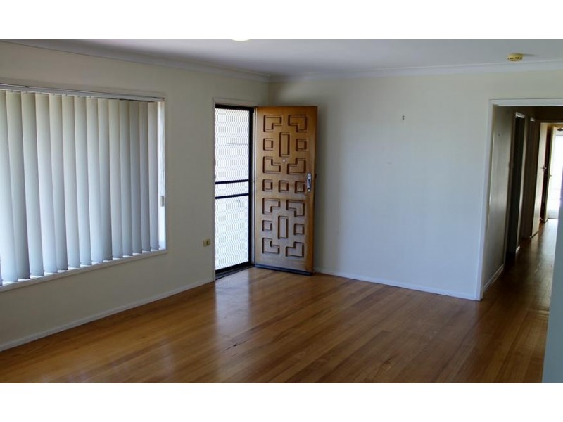 102 TARAKAN STREET, Wodonga VIC 3690