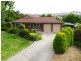 49 SAN SOUCI DRIVE, Wodonga VIC 3690