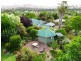 49 SAN SOUCI DRIVE, Wodonga VIC 3690