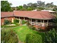 49 SAN SOUCI DRIVE, Wodonga VIC 3690
