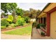 49 SAN SOUCI DRIVE, Wodonga VIC 3690