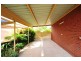 49 SAN SOUCI DRIVE, Wodonga VIC 3690
