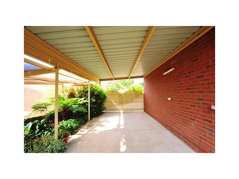 49 SAN SOUCI DRIVE, Wodonga VIC 3690