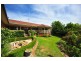 49 SAN SOUCI DRIVE, Wodonga VIC 3690