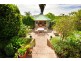 49 SAN SOUCI DRIVE, Wodonga VIC 3690