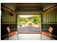 49 SAN SOUCI DRIVE, Wodonga VIC 3690
