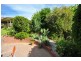 49 SAN SOUCI DRIVE, Wodonga VIC 3690