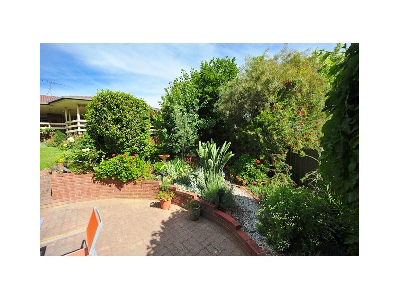 49 SAN SOUCI DRIVE, Wodonga VIC 3690