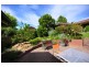 49 SAN SOUCI DRIVE, Wodonga VIC 3690