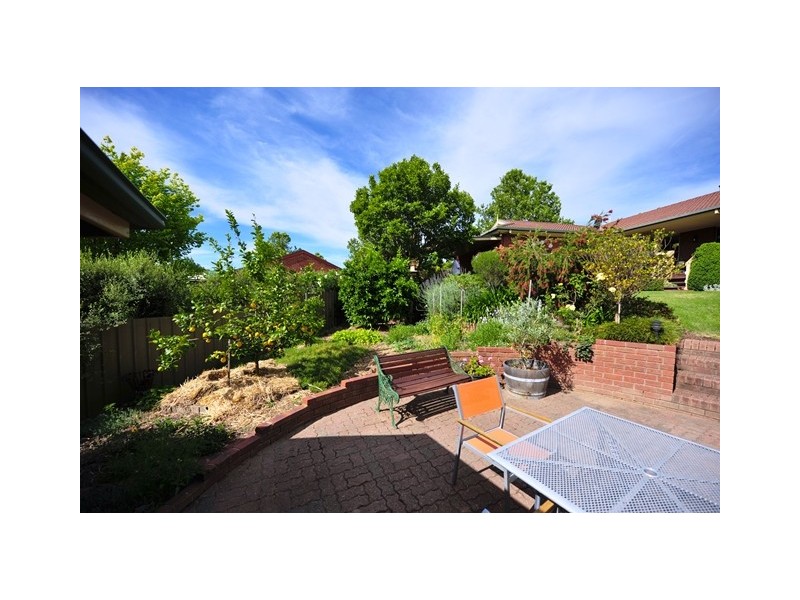 49 SAN SOUCI DRIVE, Wodonga VIC 3690