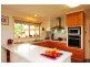 49 SAN SOUCI DRIVE, Wodonga VIC 3690