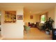49 SAN SOUCI DRIVE, Wodonga VIC 3690