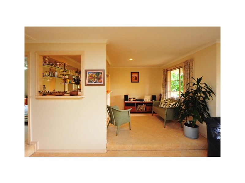 49 SAN SOUCI DRIVE, Wodonga VIC 3690