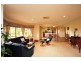 49 SAN SOUCI DRIVE, Wodonga VIC 3690