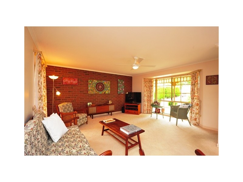 49 SAN SOUCI DRIVE, Wodonga VIC 3690