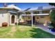 10 ATHOL STREET, Wodonga VIC 3690