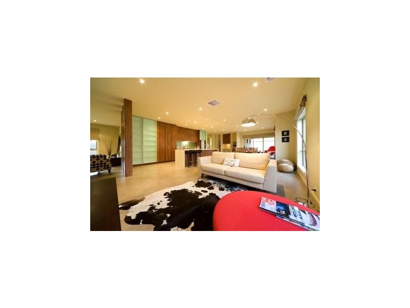 20 STANGER COURT, Wodonga VIC 3690