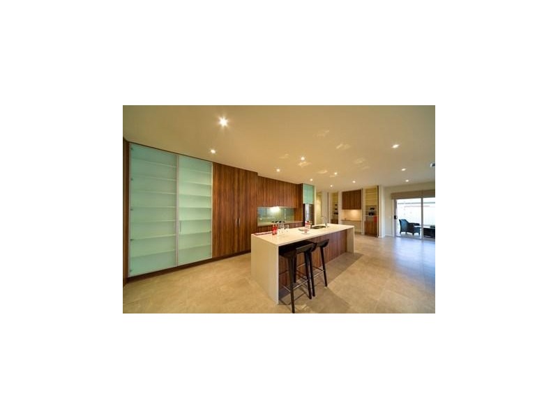 20 STANGER COURT, Wodonga VIC 3690