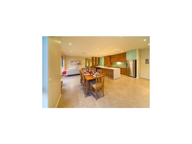 20 STANGER COURT, Wodonga VIC 3690